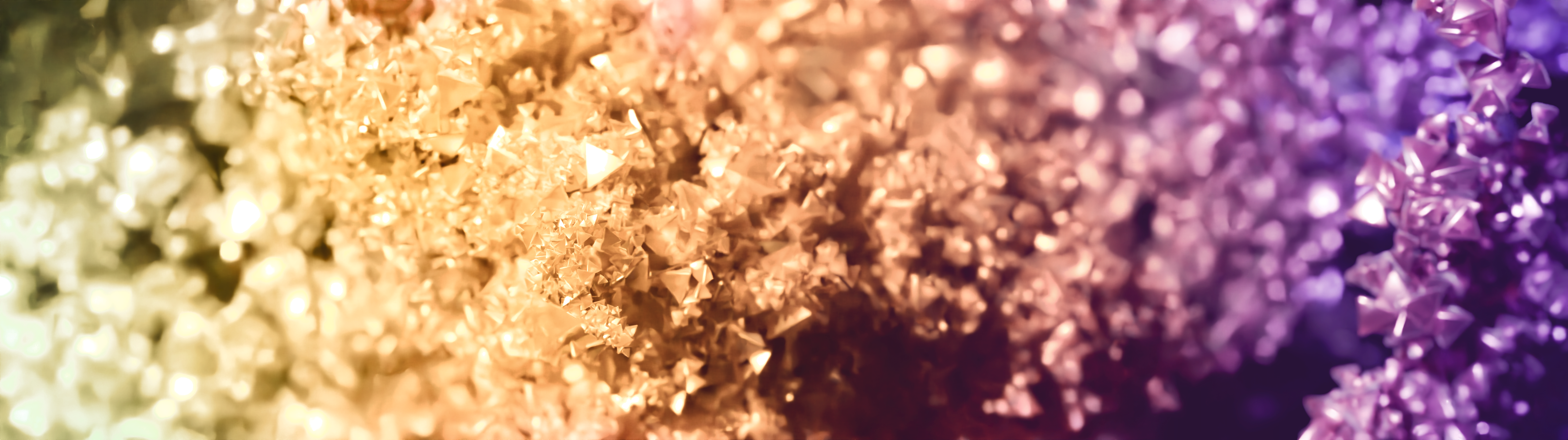 Made in Blender